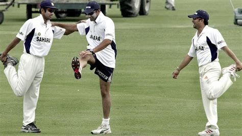indoxxi quiz|Quiz! Name India’s most common Test XI in each of .